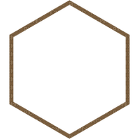 Brown Frame-RM - Free PNG