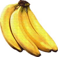 banana bp - png gratis