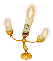 candle - ilmainen png