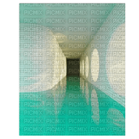 Poolrooms - PNG gratuit