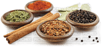 spice - δωρεάν png
