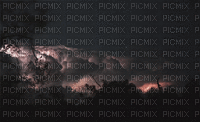 storm bp - Gratis geanimeerde GIF