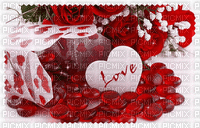 sevgi dolu dunyam - Ücretsiz animasyonlu GIF