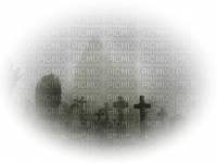 cementerio - Free PNG