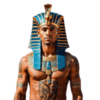 egypt, man - ilmainen png