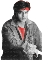 soave man Shahrukh Khan  bollywood - δωρεάν png
