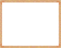 Beige rouge - Free PNG