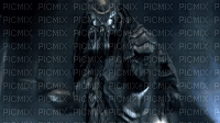 Predator - Безплатен анимиран GIF