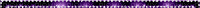 Purple Lace - Ücretsiz animasyonlu GIF