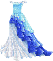 Kaz_Creations  Dress 👗 Costume - безплатен png