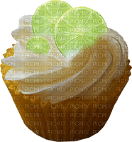 Kaz_Creations Cakes Cup Cakes - png grátis