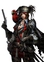 loly33 pirate - zadarmo png