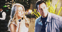 Jennifer Aniston - Bezmaksas animēts GIF