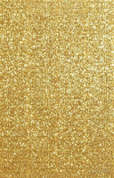 Glitter Gold - by StormGalaxy05 - nemokama png