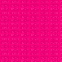 pink - Free PNG
