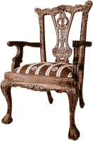 chair - 無料png