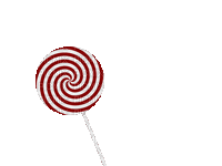 lollipop - 無料のアニメーション GIF