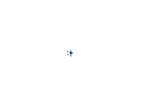 male gify - Darmowy animowany GIF