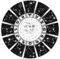 astrology - zdarma png