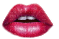lips - besplatni png