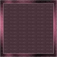 frame-pink-400x400 - zadarmo png