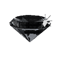 diamond  diamant jewel  effect  gif anime animated animation tube deco - Zdarma animovaný GIF