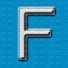 ffff - PNG gratuit