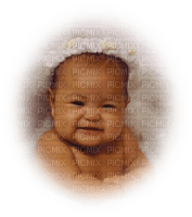 Kaz_Creations Baby Enfant Child - zdarma png