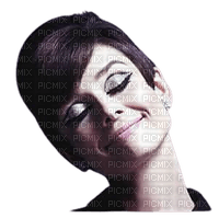 Kaz_Creations Audrey Hepburn - gratis png