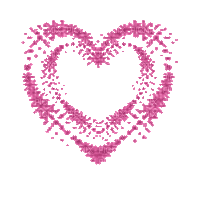 coe rose pink - Darmowy animowany GIF