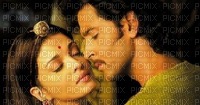 Jodha Akbar Film - nemokama png