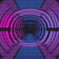 Bisexual Tunnel - PNG gratuit