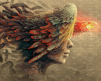 firebird - 無料のアニメーション GIF