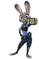 bunny bp - 免费PNG