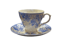 tea-cup, teekuppi - Free PNG