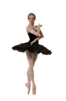 ballerina milla1959 - ingyenes png