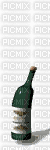 picmix - Gratis animerad GIF