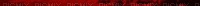 red divider - png gratuito