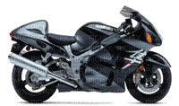 Kaz_Creations Motorcycle Motorbike - png gratis