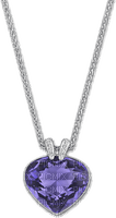 collana - Free PNG