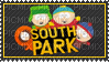 SouthPark - PNG gratuit