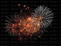 ilotulitus, fireworks - ücretsiz png