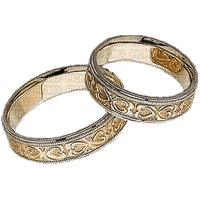 ringar---rings - PNG gratuit