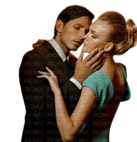 XAVIER-CATHY - Free PNG