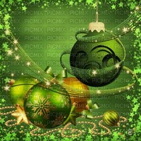 Kaz_Creations Deco  Backgrounds Background Christmas - png gratis