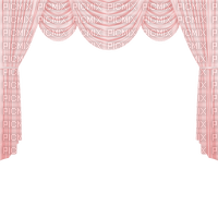 curtain - 無料png