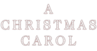 A Christmas Carol - png gratuito
