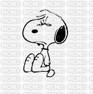 snoopy - ilmainen png