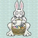 Petz Bunny Wallpaper - 免费PNG
