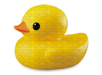 ducky - PNG gratuit